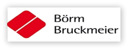 Borm Bruckmeier Publishings