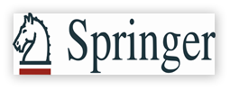 Springer Publishings
