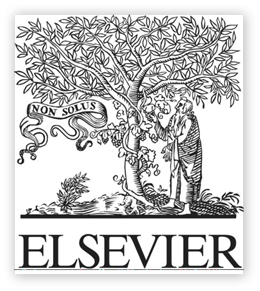 Elsevier Publishings